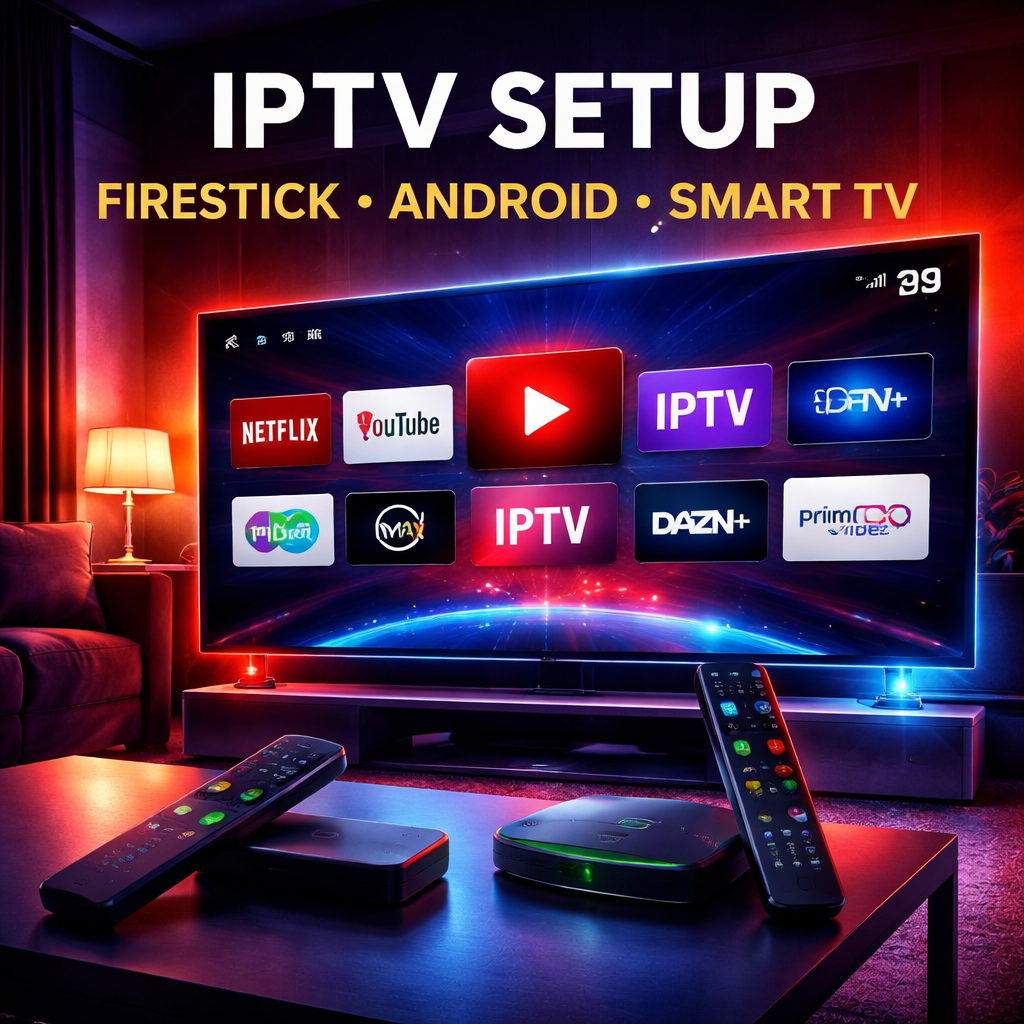 ec2db1ec a886 4b93 acba 766cbda6502b